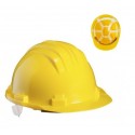 Capacete proteção 5-RS