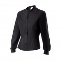 Camisa hotelaria senhora