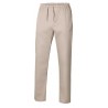 Calça stretch c/bolso