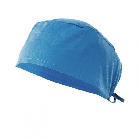 Bandana strech saúde