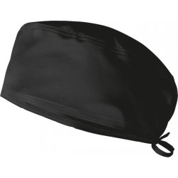 Bandana strech saúde