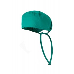 Bandana strech saúde
