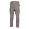 Calça Canvas Multibolsos