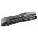 Cinta de Elevação Cinza 120 mm 4T