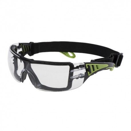 Óculo Tech Look Plus