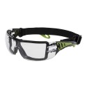 Óculo Tech Look Plus