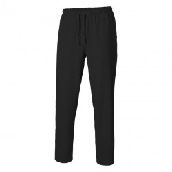 Calça microfibra c/bolso