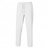 Calça microfibra c/bolso