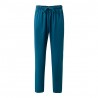 Calça microfibra c/bolso