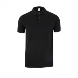 Polo homem 