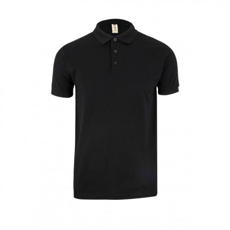 Polo homem 