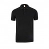 Polo homem 