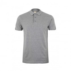 Polo homem 