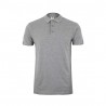 Polo homem 