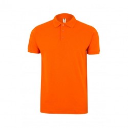 Polo homem 
