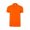 Polo homem 