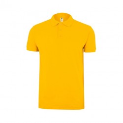 Polo homem 