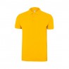 Polo homem 