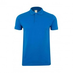Polo homem 