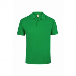 Polo homem 