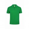 Polo homem 