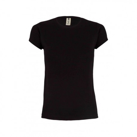 T-shirt senhora
