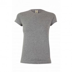 T-shirt senhora