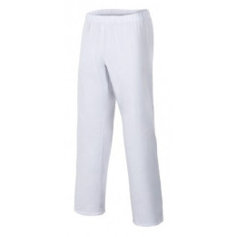 Calça c/bolso