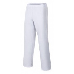 Calça c/bolso
