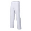 Calça c/bolso