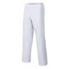 Calça c/bolso