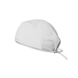 Bandana microfibra