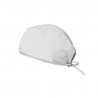 Bandana microfibra