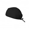 Bandana microfibra
