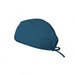Bandana microfibra