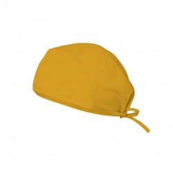 Bandana microfibra