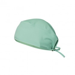 Bandana microfibra