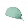 Bandana microfibra