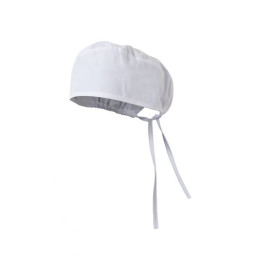 Gorro de saúde