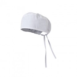 Gorro de saúde