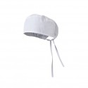 Gorro de saúde