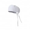 Gorro de saúde