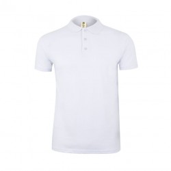 Polo homem 