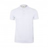 Polo homem 