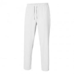 Calça microfibra c/bolso