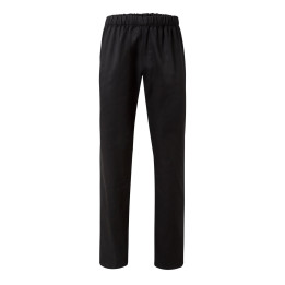 Calça c/bolso
