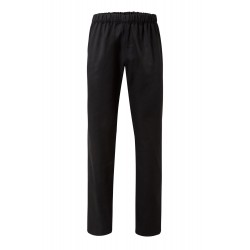 Calça c/bolso