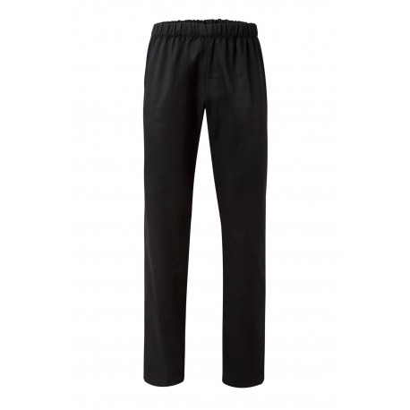 Calça c/bolso