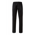 Calça c/bolso