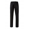 Calça c/bolso